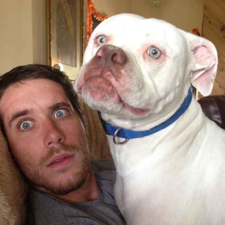 NWR: Show me your pups!