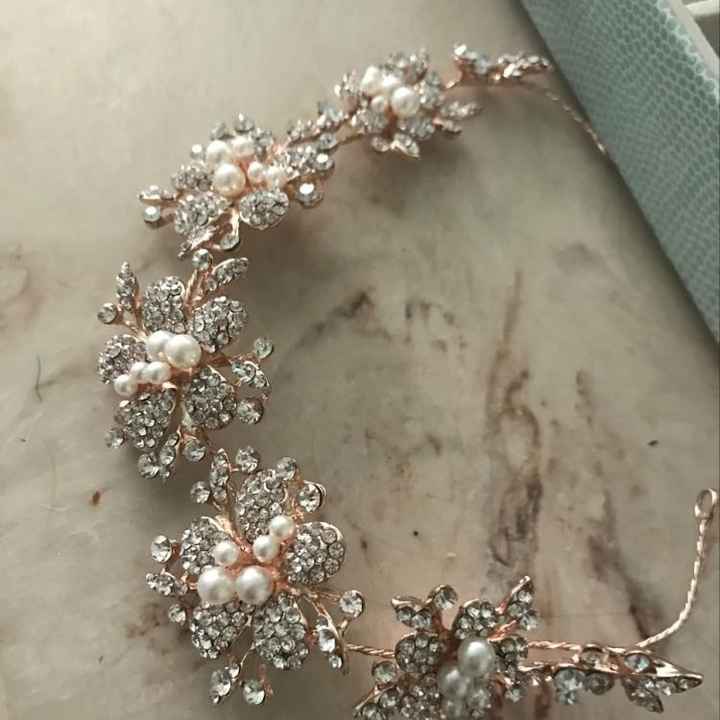 Need help and inspiration!