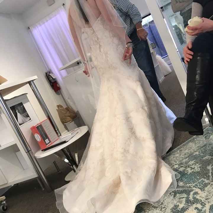 Need help and inspiration!