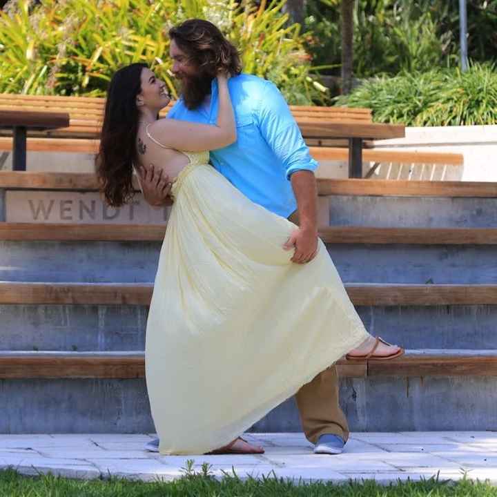 Show me your favorite e-pic!
