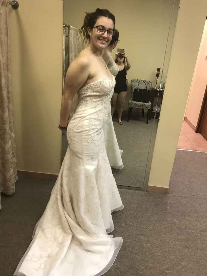 Final alterations.... what do you think?