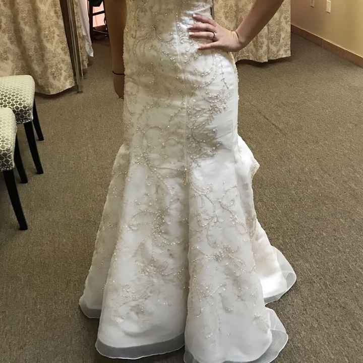 Final alterations.... what do you think?