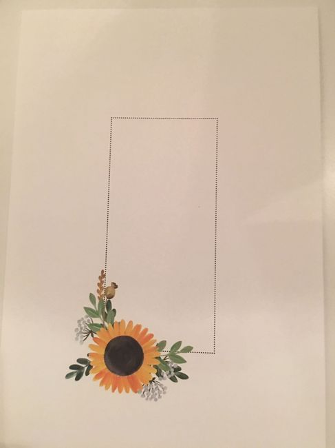 Need your opinions!