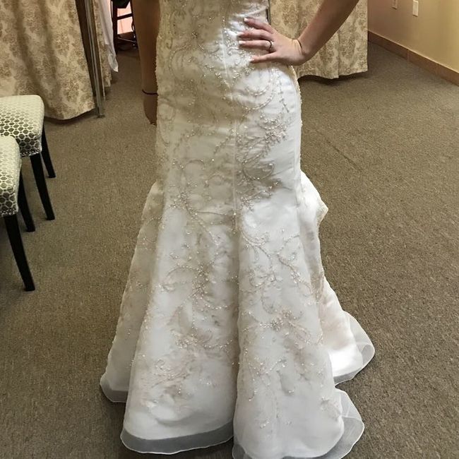 Final alterations.... what do you think?