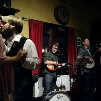 Married ladies; Share your FAVORITE wedding photo!