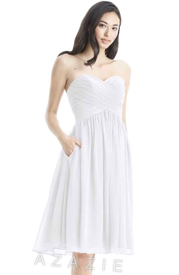 What undergarments do i need? - 2