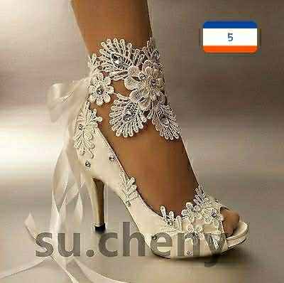 I'm which shoes to choose! - 3