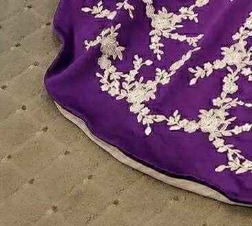 I'm which shoes to choose! - 2