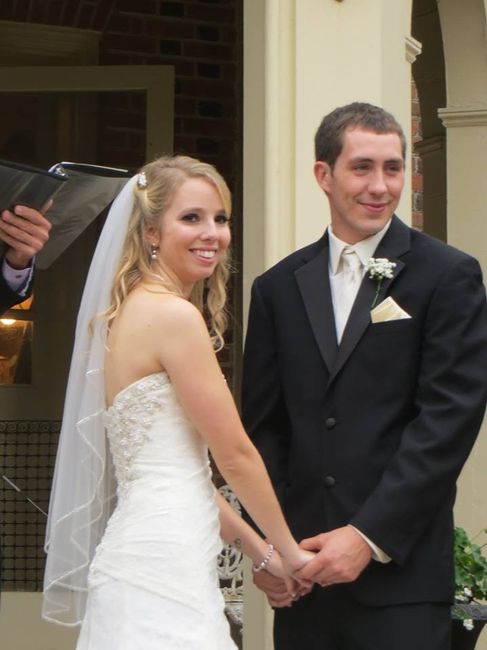 BAM with some advice