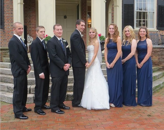 BAM with some advice