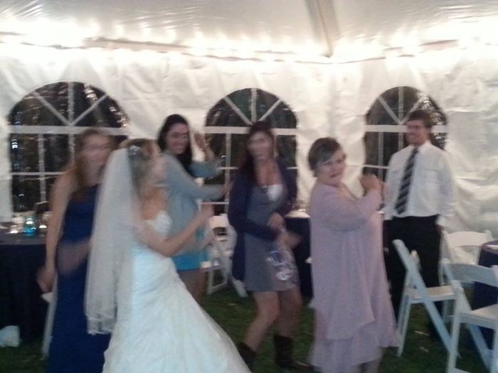 BAM with some advice