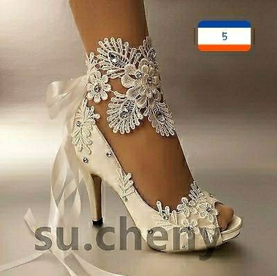 I'm which shoes to choose! - 3