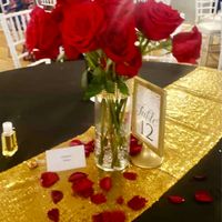 Red roses from Sams club and Costco has anyone use them lately? Would you recommend? - 3