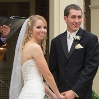 BAM with some advice