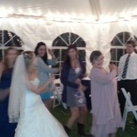 BAM with some advice