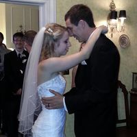 BAM with some advice