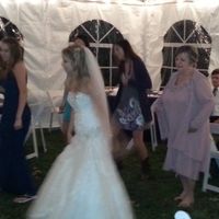 BAM with some advice