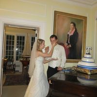 BAM with some advice