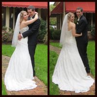 BAM with some advice