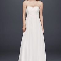 Show Me Your Bridal Hair Ideas! - 1