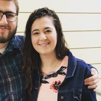 Show Me Your Bridal Hair Ideas! - 2