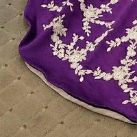 I'm which shoes to choose! - 2