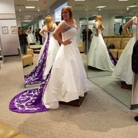 I'm which shoes to choose! - 3