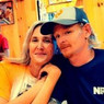 Lana