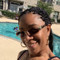 Trina