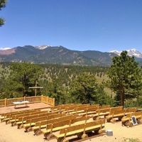 Share your outdoor venues...