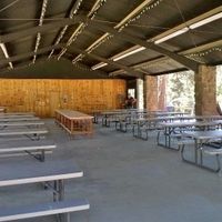 Share your outdoor venues...