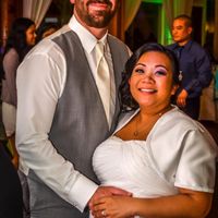 Pregnant Bride?! Any ideas/suggestions at all that will help or make me feel better?! :)