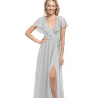 Couples getting married on October 24, 2020 - 1