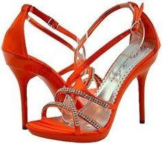 #TuesdayShoesday - What color shoes are you wearing? - 1