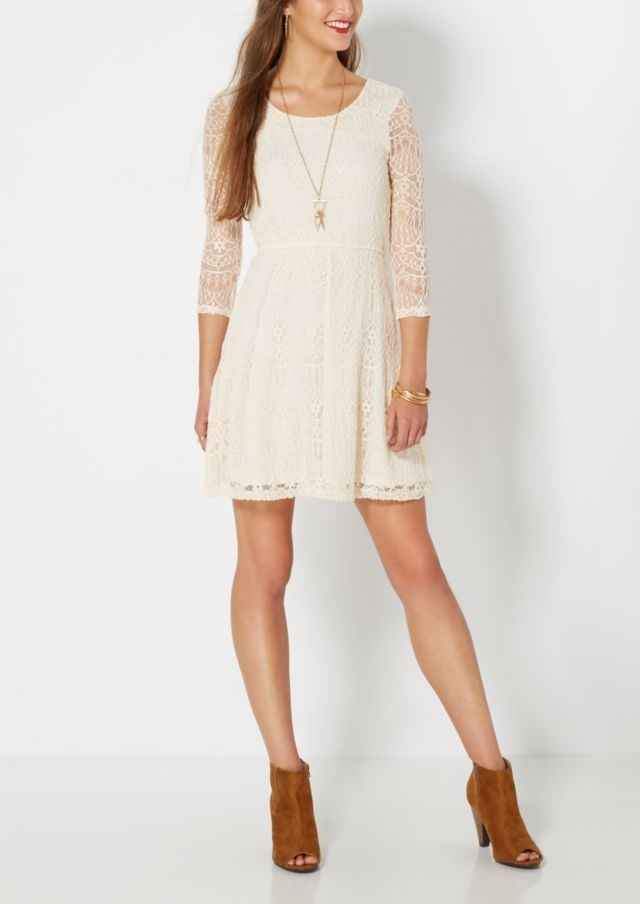 Rehearsal Dinner Outfit - what are you wearing?