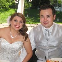 advice from the newly married