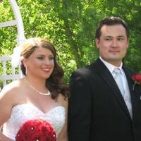 advice from the newly married