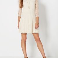 Rehearsal Dinner Outfit - what are you wearing?