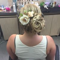 Hairstyle help? Need opinions!