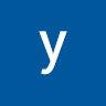 Yatin