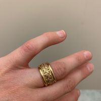 Brides of 2022! Show us your ring! - 1