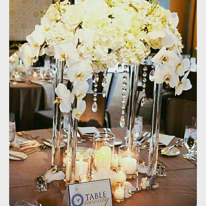 December Brides?