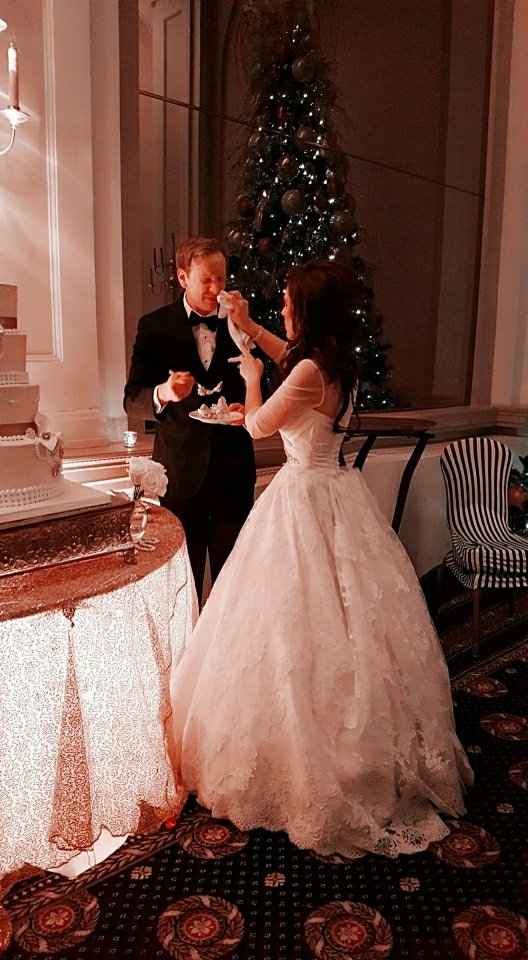  Couples getting married on Jan 6, 2018 in Pennsylvania - 2