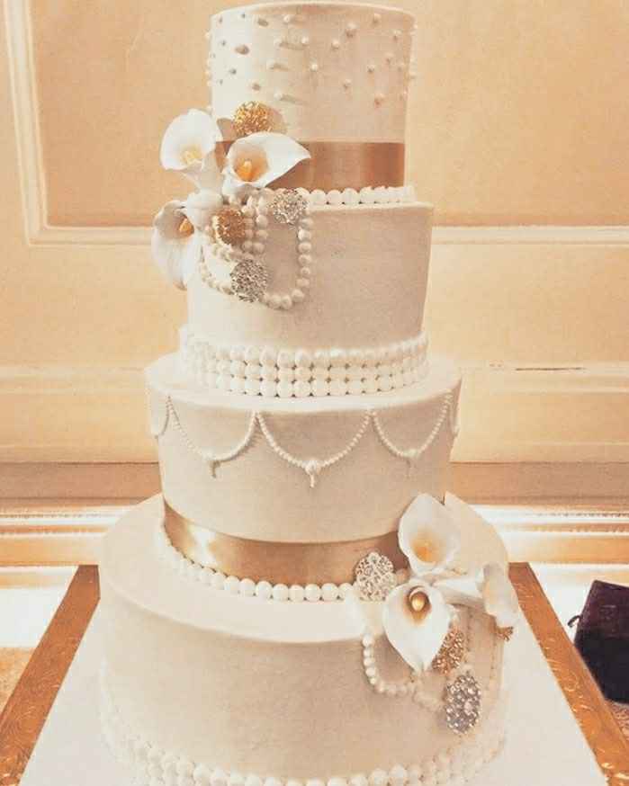  Couples getting married on Jan 6, 2018 in Pennsylvania - 4