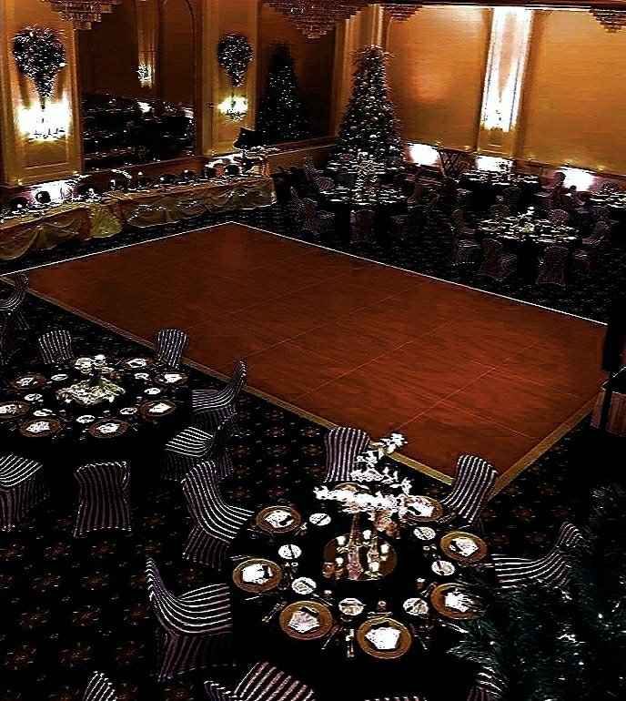  Couples getting married on Jan 6, 2018 in Pennsylvania - 5