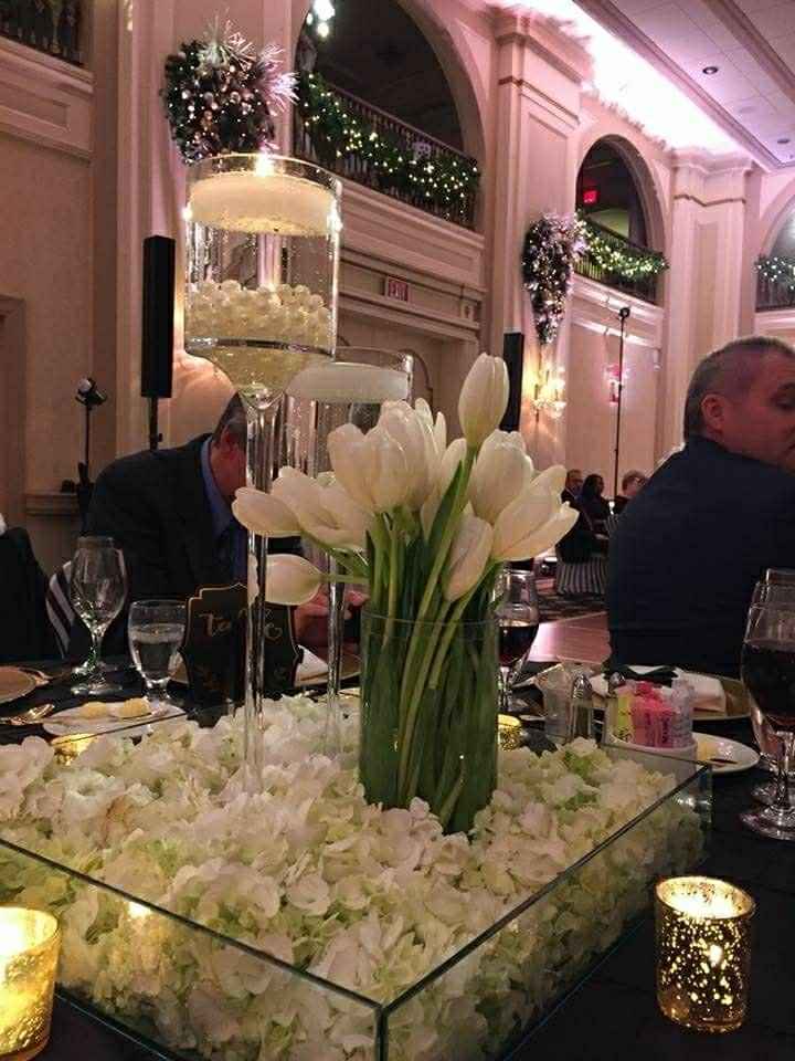  Couples getting married on Jan 6, 2018 in Pennsylvania - 6