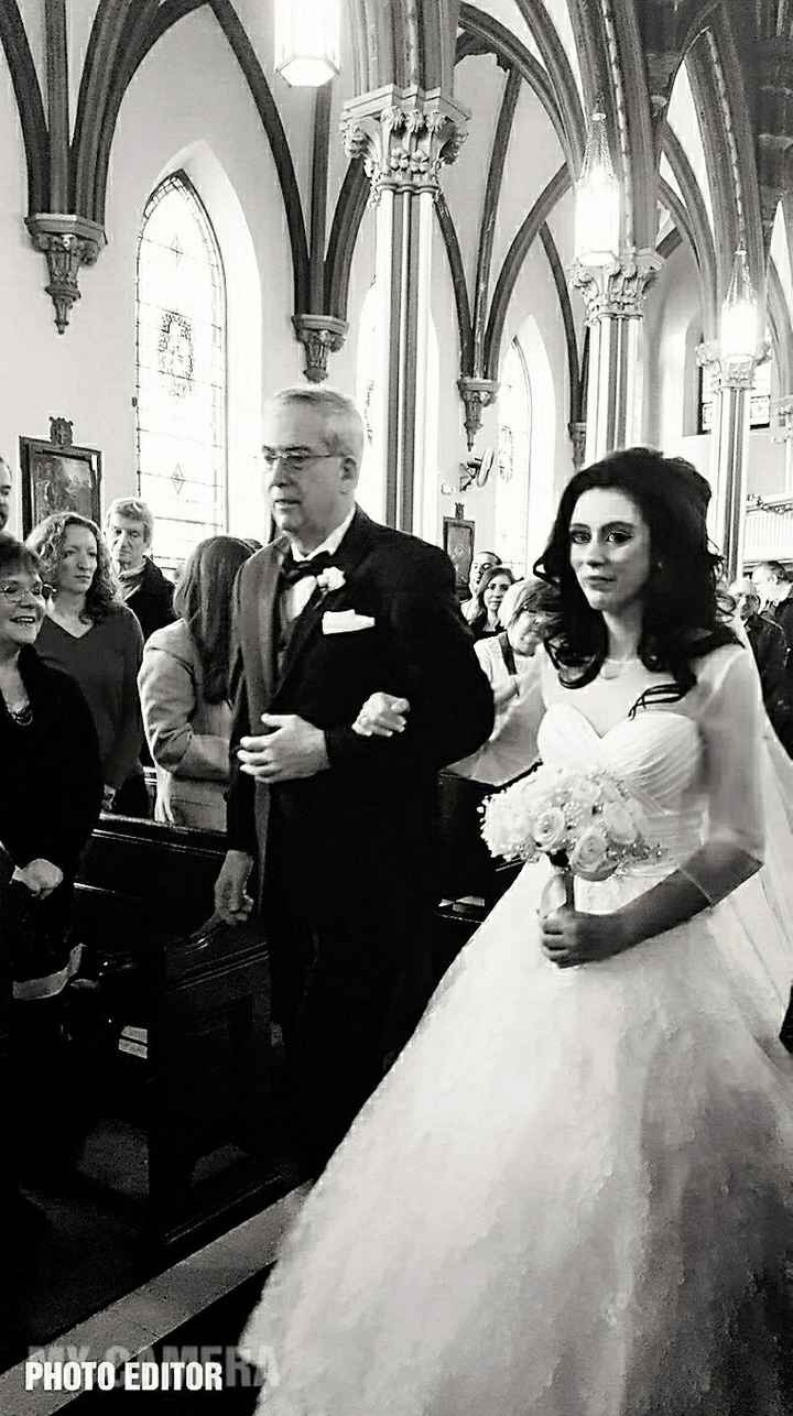  Couples getting married on Jan 6, 2018 in Pennsylvania - 7