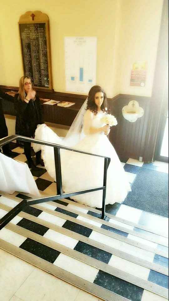  Couples getting married on Jan 6, 2018 in Pennsylvania - 9