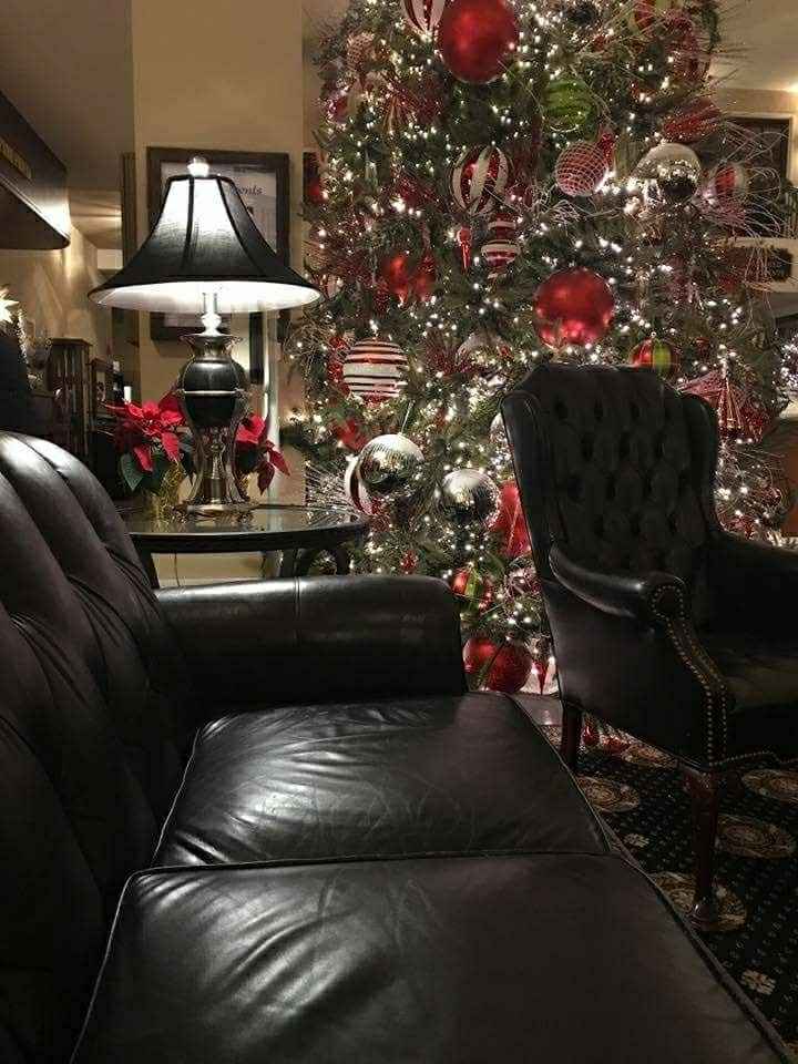  Couples getting married on Jan 6, 2018 in Pennsylvania - 10