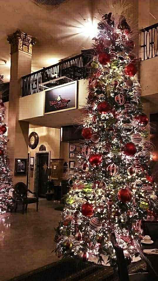  Couples getting married on Jan 6, 2018 in Pennsylvania - 3